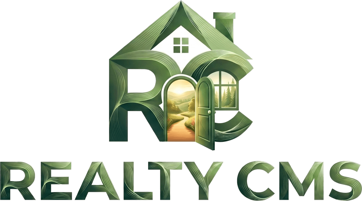 Realty CMS